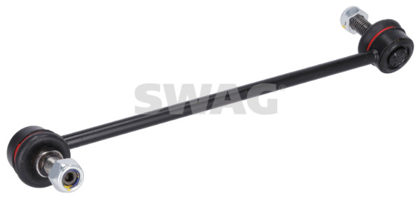 Tyč/Vzpera stabilizátora SWAG